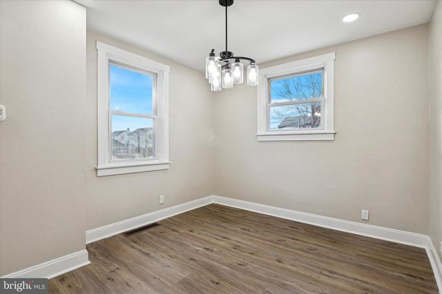 101 BELLANCA LN, New Castle, DE 19720