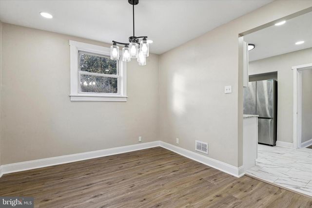 101 BELLANCA LN, New Castle, DE 19720