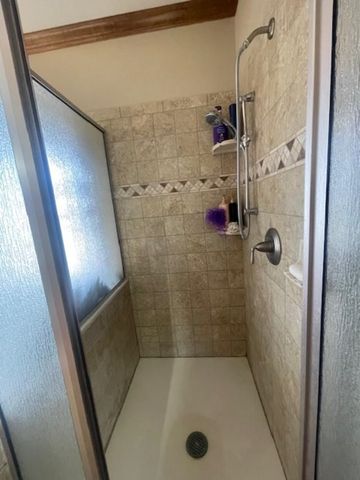 136 Private Rd 3535, Sonora, TX 76950