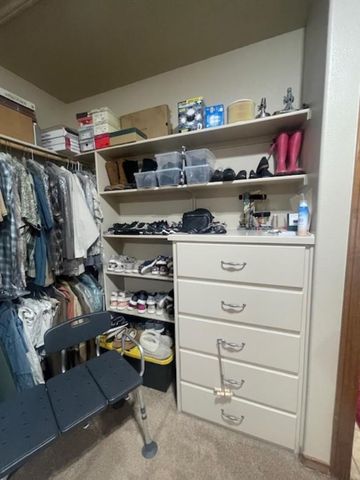 136 Private Rd 3535, Sonora, TX 76950