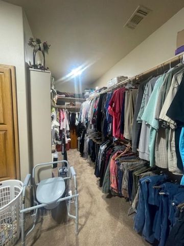 136 Private Rd 3535, Sonora, TX 76950