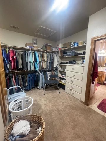 136 Private Rd 3535, Sonora, TX 76950