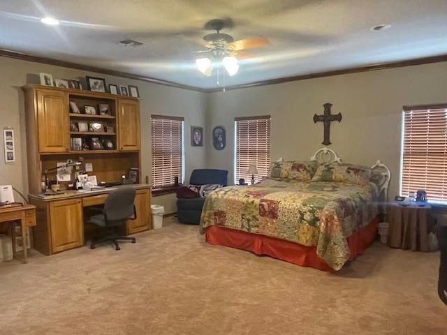 136 Private Rd 3535, Sonora, TX 76950