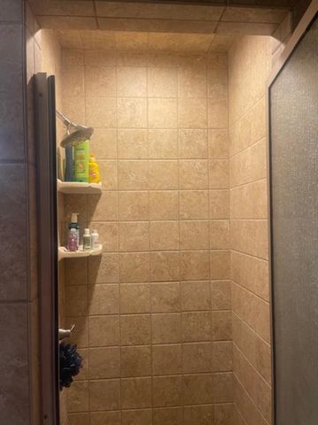 136 Private Rd 3535, Sonora, TX 76950