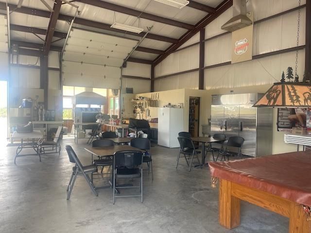 136 Private Rd 3535, Sonora, TX 76950