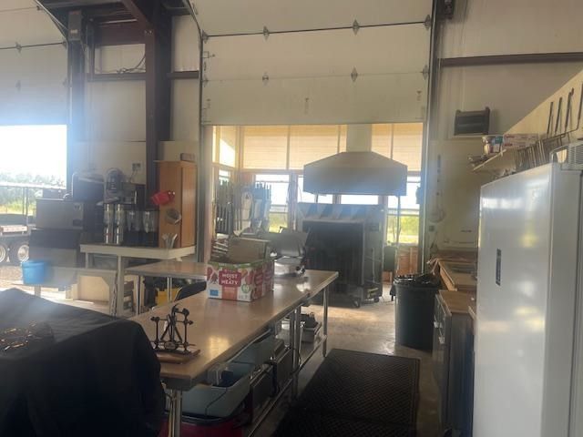 136 Private Rd 3535, Sonora, TX 76950