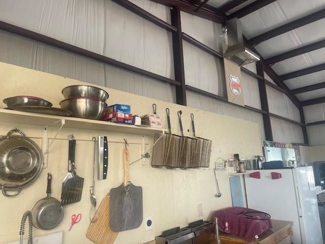 136 Private Rd 3535, Sonora, TX 76950