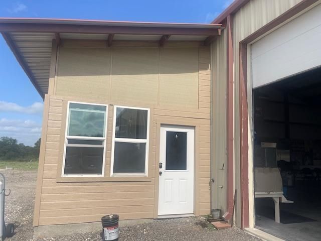 136 Private Rd 3535, Sonora, TX 76950