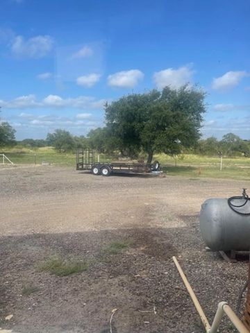 136 Private Rd 3535, Sonora, TX 76950