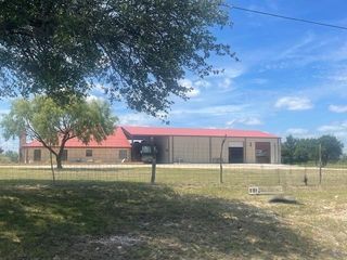 136 Private Rd 3535, Sonora, TX 76950