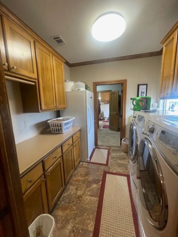 Image 15 of property listing at 136 Private Rd 3535, Sonora, TX 76950