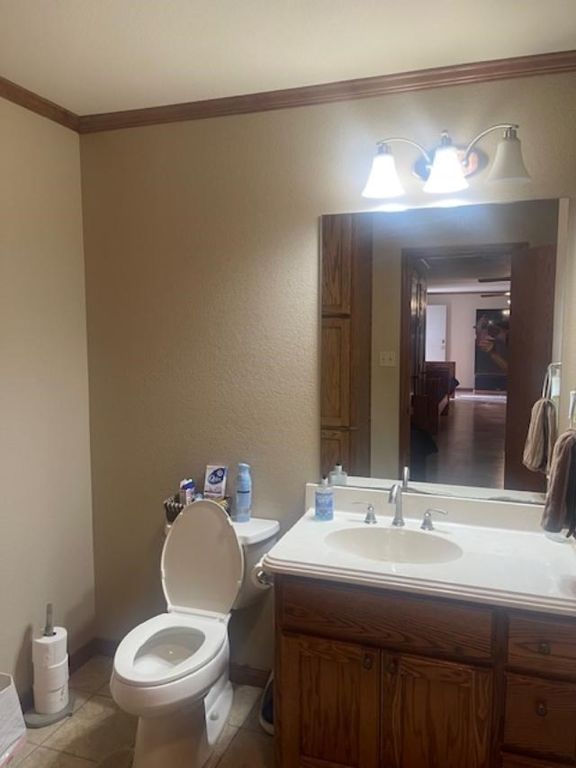 Image 22 of property listing at 136 Private Rd 3535, Sonora, TX 76950