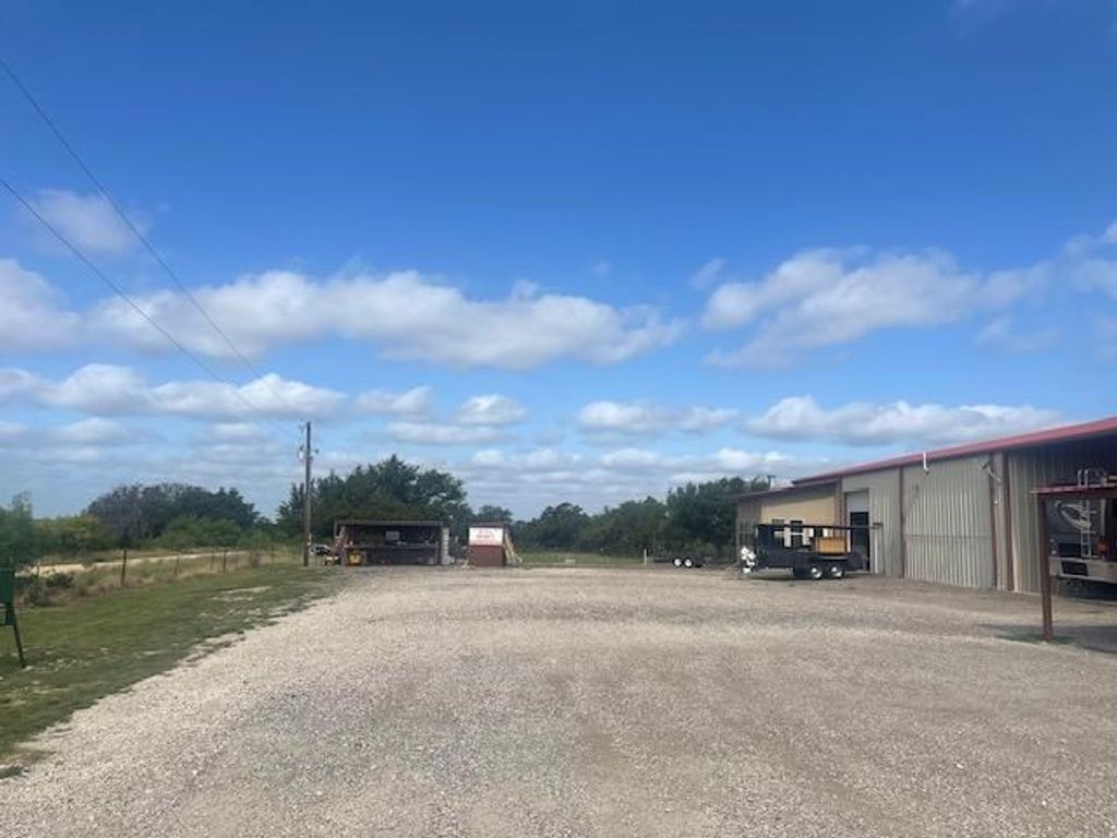 Image 36 of property listing at 136 Private Rd 3535, Sonora, TX 76950