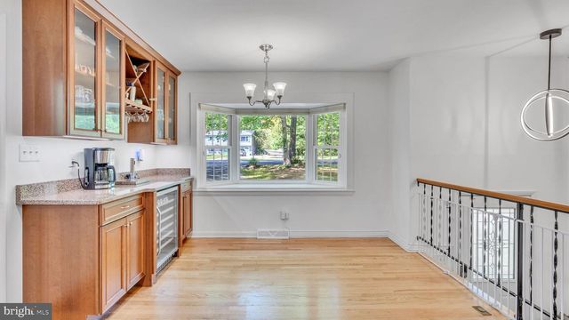 24680 MORGAN RD, Hollywood, MD 20636