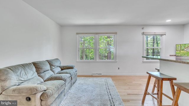 24680 MORGAN RD, Hollywood, MD 20636