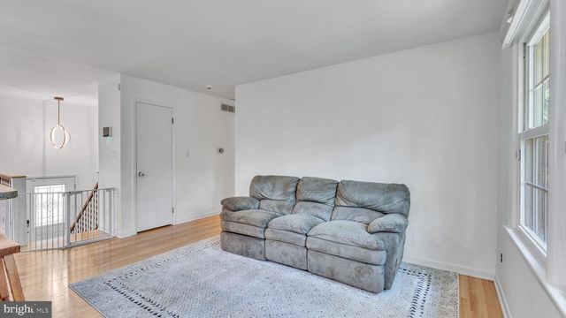 24680 MORGAN RD, Hollywood, MD 20636