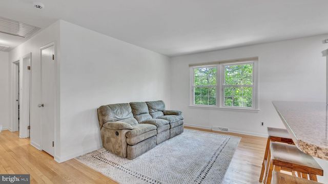 24680 MORGAN RD, Hollywood, MD 20636