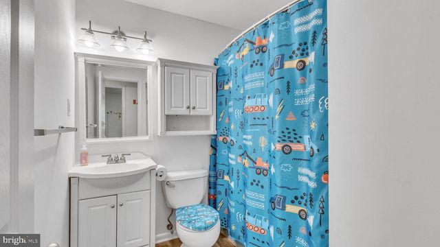 24680 MORGAN RD, Hollywood, MD 20636