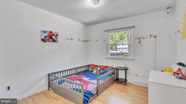 24680 MORGAN RD, Hollywood, MD 20636