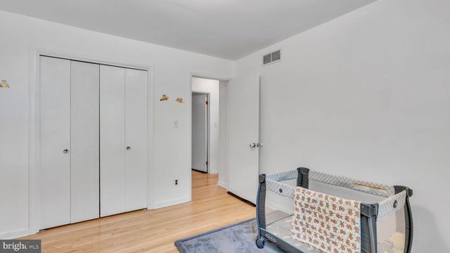 24680 MORGAN RD, Hollywood, MD 20636