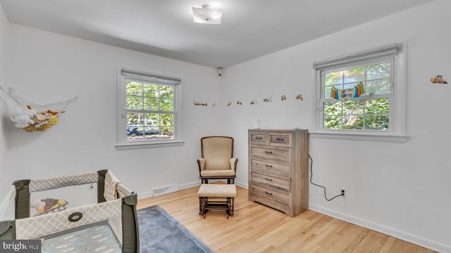 24680 MORGAN RD, Hollywood, MD 20636