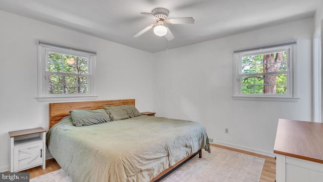 24680 MORGAN RD, Hollywood, MD 20636