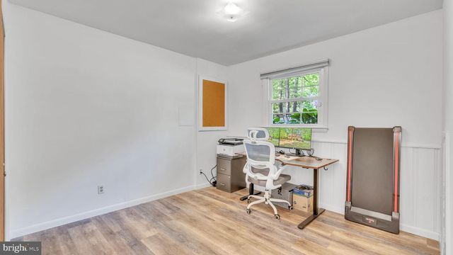 24680 MORGAN RD, Hollywood, MD 20636