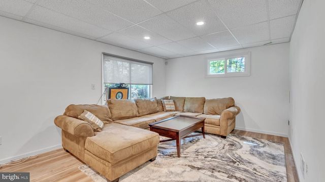 24680 MORGAN RD, Hollywood, MD 20636