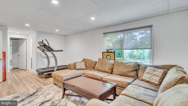 24680 MORGAN RD, Hollywood, MD 20636