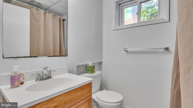 24680 MORGAN RD, Hollywood, MD 20636