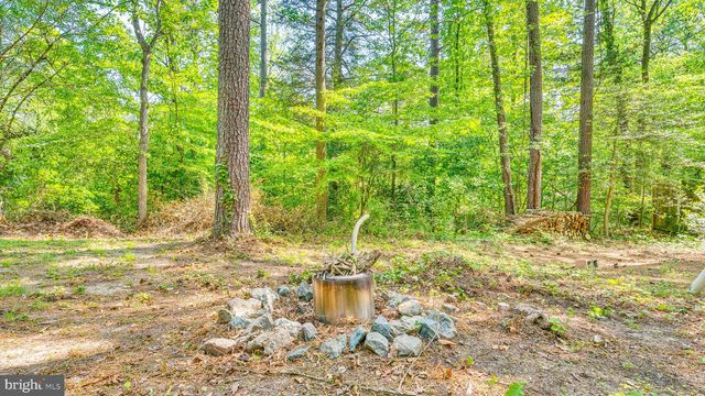 24680 MORGAN RD, Hollywood, MD 20636