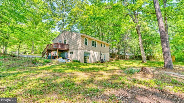 24680 MORGAN RD, Hollywood, MD 20636