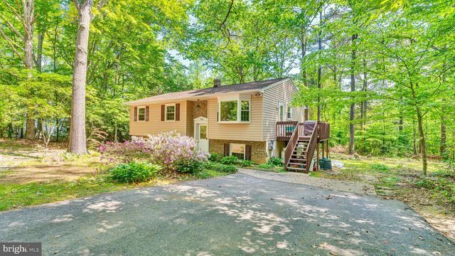 24680 MORGAN RD, Hollywood, MD 20636