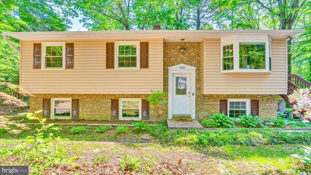 24680 MORGAN RD, Hollywood, MD 20636