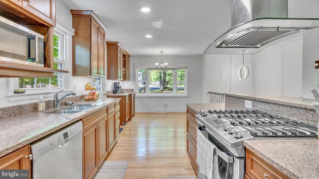 24680 MORGAN RD, Hollywood, MD 20636