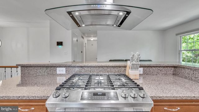 24680 MORGAN RD, Hollywood, MD 20636