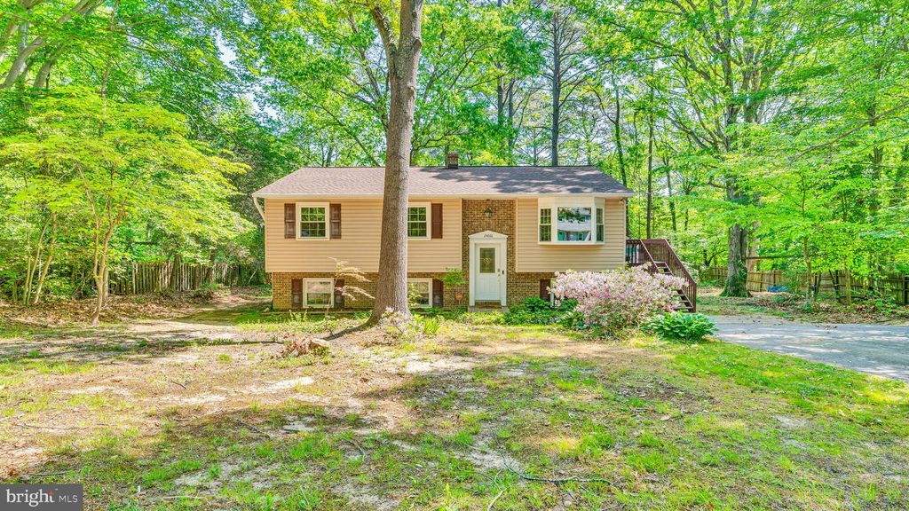 24680 MORGAN RD, Hollywood, MD 20636