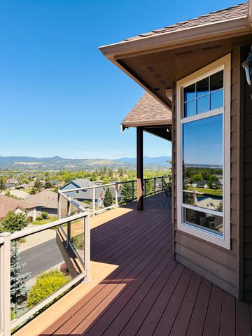 1209 N Dunbarton Oaks Ln, Liberty Lake, WA 99019