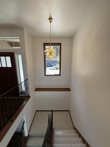 1209 N Dunbarton Oaks Ln, Liberty Lake, WA 99019