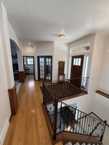 1209 N Dunbarton Oaks Ln, Liberty Lake, WA 99019
