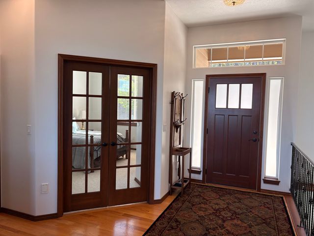1209 N Dunbarton Oaks Ln, Liberty Lake, WA 99019