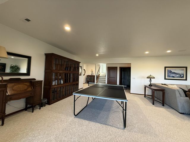1209 N Dunbarton Oaks Ln, Liberty Lake, WA 99019