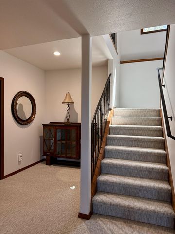 1209 N Dunbarton Oaks Ln, Liberty Lake, WA 99019