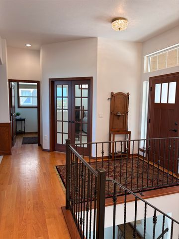 1209 N Dunbarton Oaks Ln, Liberty Lake, WA 99019