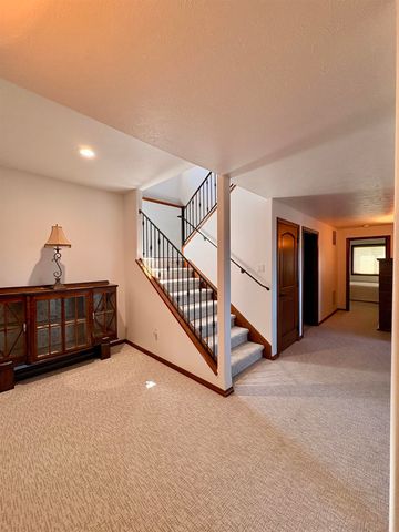 1209 N Dunbarton Oaks Ln, Liberty Lake, WA 99019