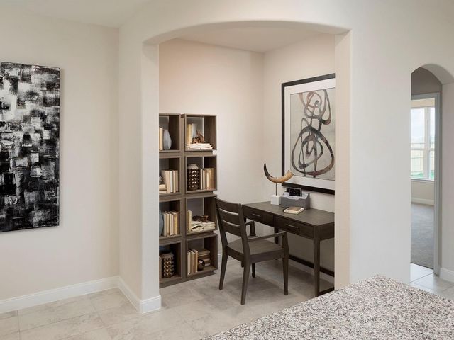 16204 Parish Pointe Court, Conroe, TX 77302