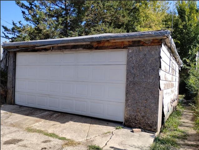 7244 S Sangamon Street, Chicago, IL 60621