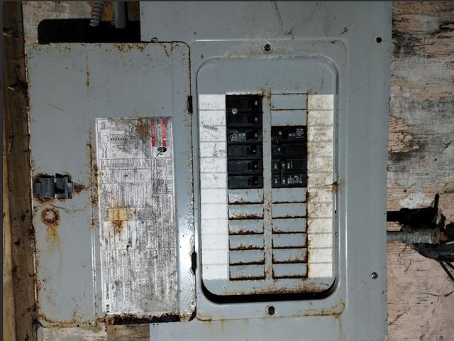 7244 S Sangamon Street, Chicago, IL 60621