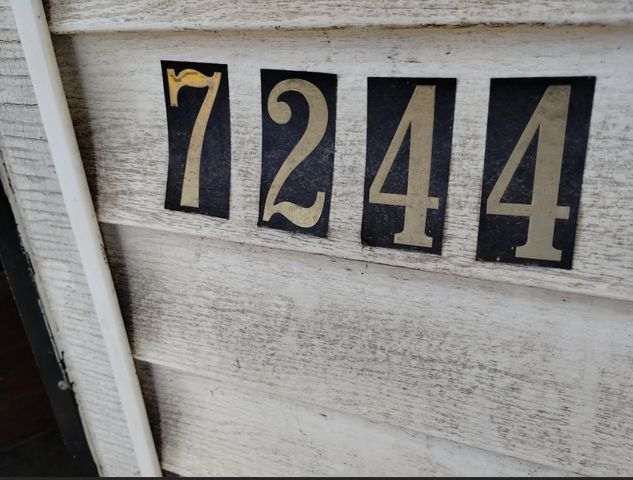 7244 S Sangamon Street, Chicago, IL 60621