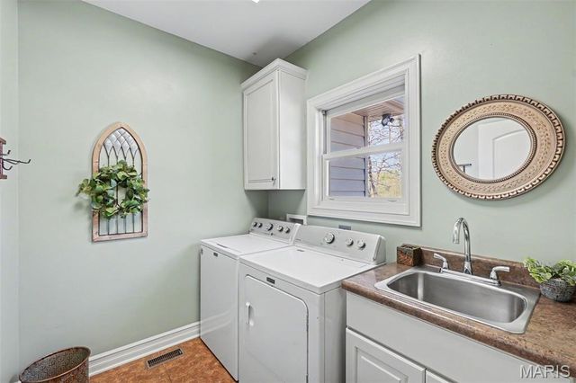3757 Sunny Road, Washington, MO 63090